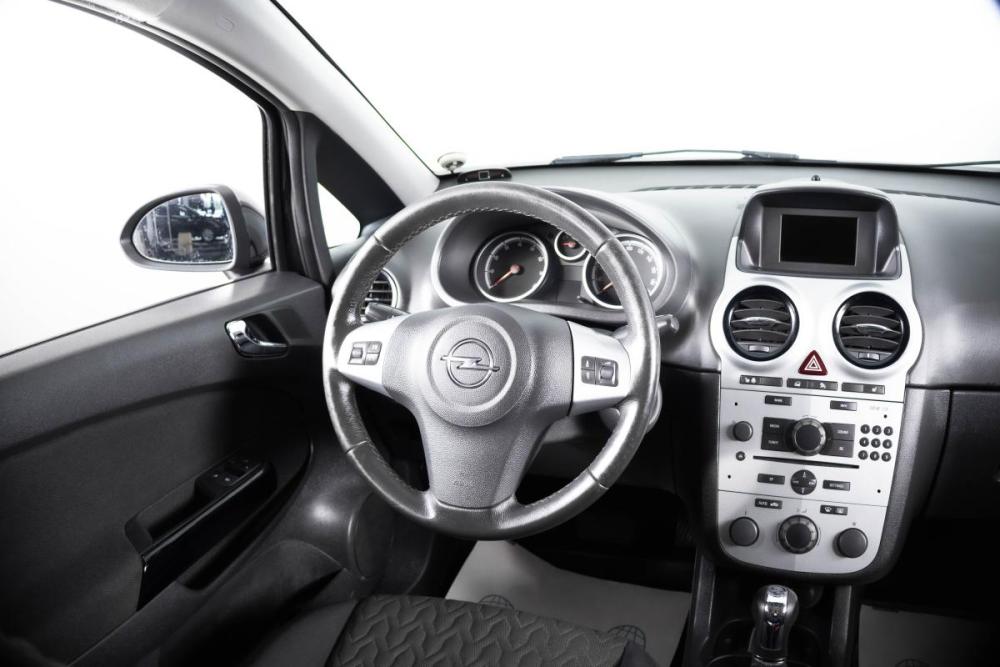 Opel Corsa D Рестайлинг I Пермь  - изображение 12