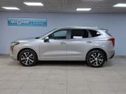 Haval Jolion I Москва  - изображение 30