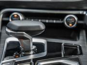 Geely Tugella I Рестайлинг Волгоград  - изображение 66