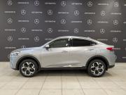 Haval F7x I Москва  - изображение 36