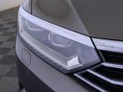 Volkswagen Passat B8 Москва  - изображение 41