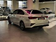 Kia Cerato IV Оренбург  - изображение 31