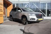 Haval H6 I Иркутск  - изображение 31
