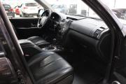 SsangYong Rexton II Томск  - изображение 25