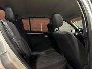 Renault Sandero I Челябинск  - изображение 21
