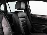 Volkswagen Tiguan II Рестайлинг Санкт-Петербург  - изображение 61