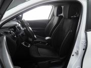 Renault Kaptur I Тюмень  - изображение 33
