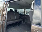 Volkswagen Caravelle T6 Набережные Челны  - изображение 36
