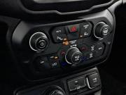 Jeep Renegade I Москва  - изображение 50