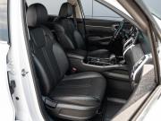 Kia Sorento IV Краснодар  - изображение 35
