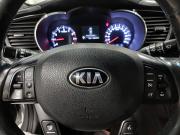 Kia Optima III Рестайлинг Казань  - изображение 55