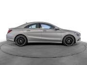 Mercedes-Benz CLA I (C117 X117) Рестайлинг Москва  - изображение 33
