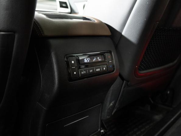 Haval H9 I Рестайлинг с пробегом 2020 года, цена 2 399 777 рублей, 96796 км, внедорожник, Автокод Объявления