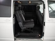 Volkswagen Caravelle T6 Москва  - изображение 30