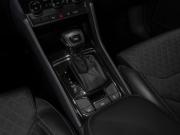 Skoda Kodiaq I Москва  - изображение 40