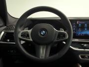 BMW X6 III (G06) Рестайлинг Москва  - изображение 45