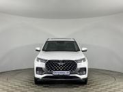 Chery Tiggo 8 Pro Max I Воронеж  - изображение 38
