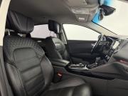 Renault Samsung SM6 I Калининград  - изображение 45