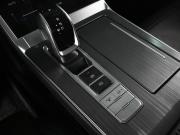 Chery Tiggo 7 Pro Max I Ростов-на-Дону  - изображение 35