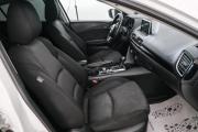 Mazda 3 III (BM) Красноярск  - изображение 34