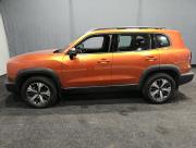 Haval Dargo Смоленск  - изображение 26