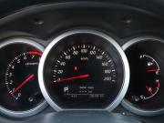 Suzuki Grand Vitara II Рестайлинг Москва  - изображение 28