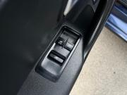Volkswagen Polo V Альметьевск  - изображение 32