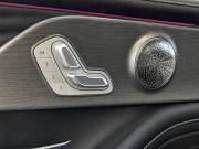 Chery Arrizo 8 Москва  - изображение 52
