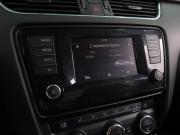 Skoda Octavia III (A7) Воронеж  - изображение 35