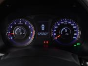 Hyundai i40 I Воронеж  - изображение 43