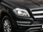 Mercedes-Benz GL-Класс II (X166) Санкт-Петербург  - изображение 49