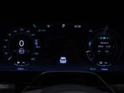 Lynk &amp; Co 09 Москва  - изображение 31