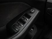 Audi Q5 I (8R) Рестайлинг Краснодар  - изображение 42