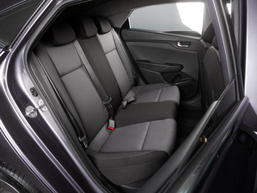 Hyundai Solaris II Рестайлинг Минеральные Воды  - изображение 7