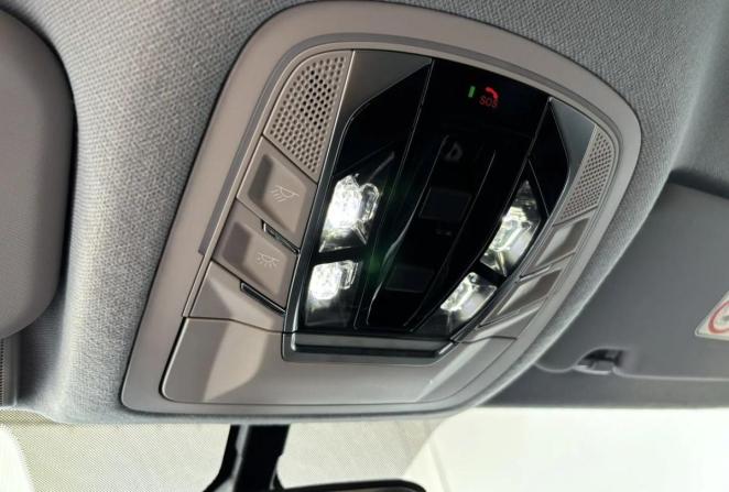 Chery Tiggo 7 Pro Max I с пробегом 2023 года, цена 2 200 000 рублей, 27495 км, внедорожник, Автокод Объявления