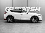 Mazda CX-5 II Тюмень  - изображение 38