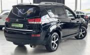 Citroen C-Crosser Шахты  - изображение 22