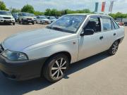 Daewoo Nexia I Рестайлинг Воронеж  - изображение 8