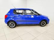 Skoda Fabia II Тула  - изображение 18
