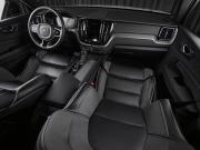 Volvo XC60 II Москва  - изображение 47