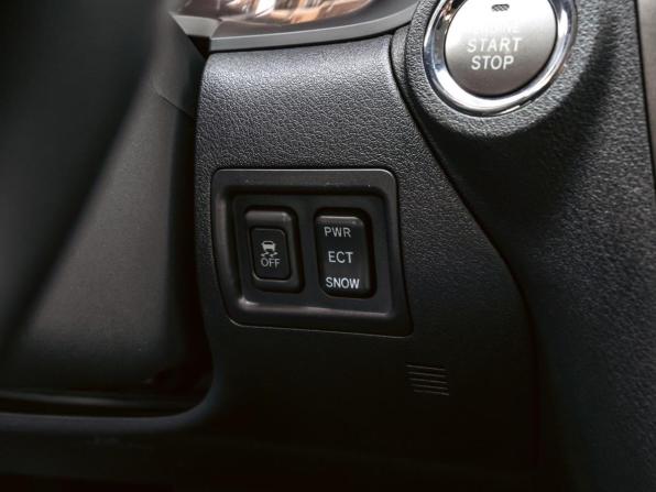 Lexus IS II Рестайлинг с пробегом 2008 года, цена 1 599 000 рублей, 273224 км, седан, Автокод Объявления