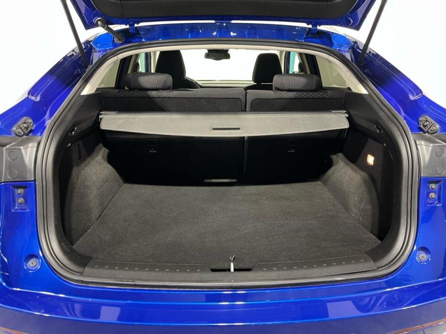 Haval F7x I Ижевск  - изображение 20