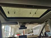 Toyota RAV4 V (XA50) Краснодар  - изображение 20