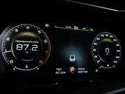 Geely Tugella I Рестайлинг Москва  - изображение 47