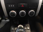 Nissan X-Trail II Арзамас  - изображение 27