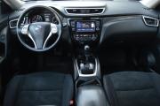 Nissan X-Trail III Оренбург  - изображение 26
