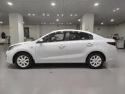 Kia Rio IV Казань  - изображение 32