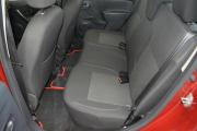 Renault Sandero II Рестайлинг Киров  - изображение 60