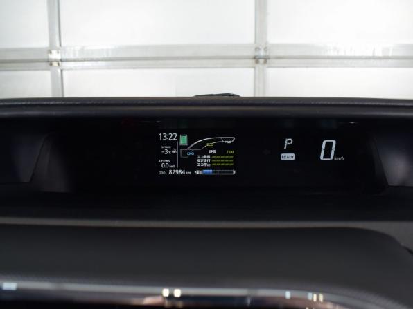 Toyota Aqua I Рестайлинг 2 с пробегом 2019 года, цена 1 264 995 рублей, 87983 км, хэтчбек, Автокод Объявления