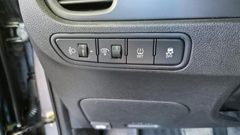 Kia Rio IV Ижевск  - изображение 13